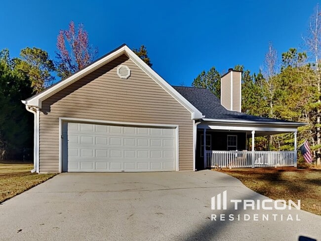 Building Photo - 45 Shadowbrook Ct