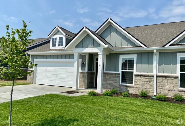 Building Photo - Westhaven at Avon