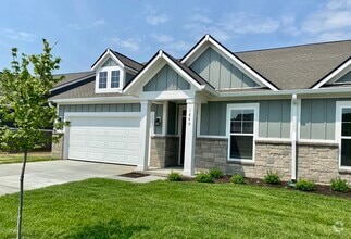 Building Photo - Westhaven at Avon