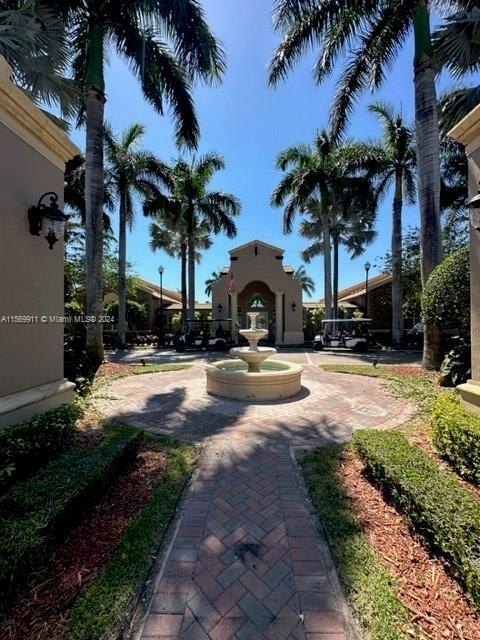 Foto del edificio - 1480 NE 33rd Ave