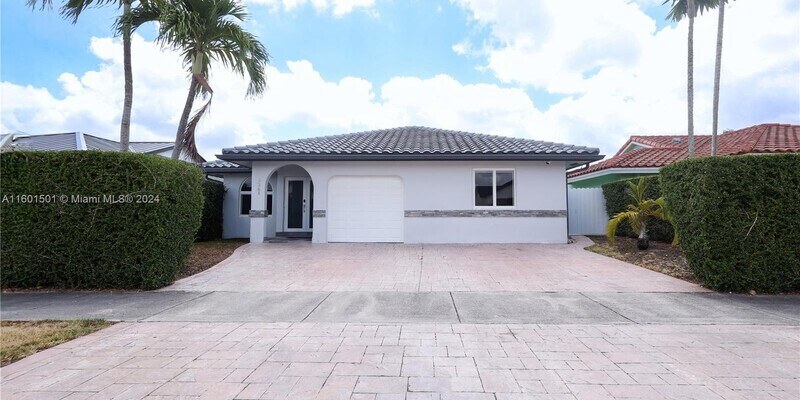 Primary Photo - 5261 SW 144th Ave Unit#0 Miami, FL 33175-5717
