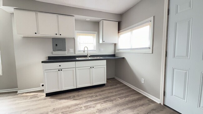 Foto del edificio - Beautiful Muncie Property!