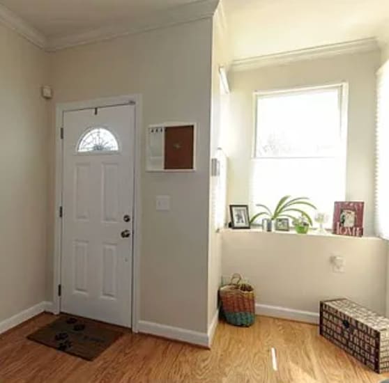 Foto del edificio - 1012 7th St SE