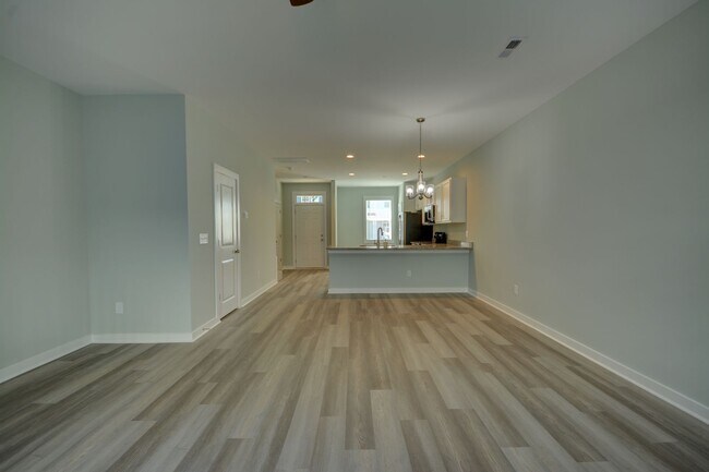Foto del edificio - Beachside Village Townhomes: 3 bedroom 3.5...