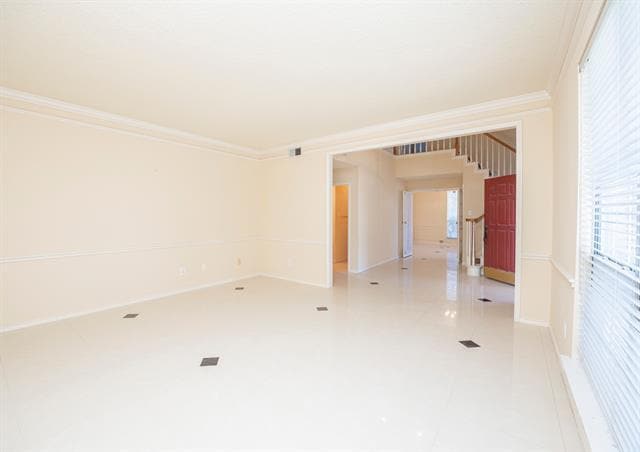 Building Photo - 7405 Stoney Point Dr