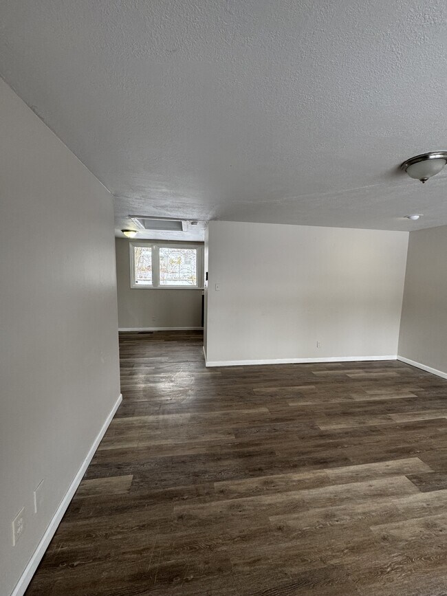 Foto del edificio - 1313 SW Clontarf St