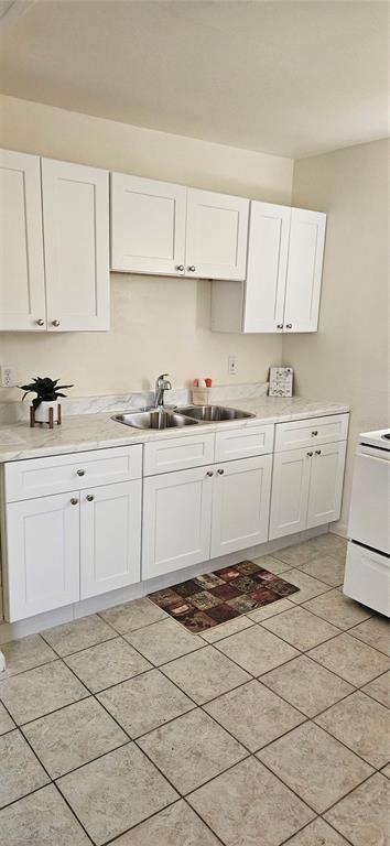 Foto del edificio - 1610 27th Ave N