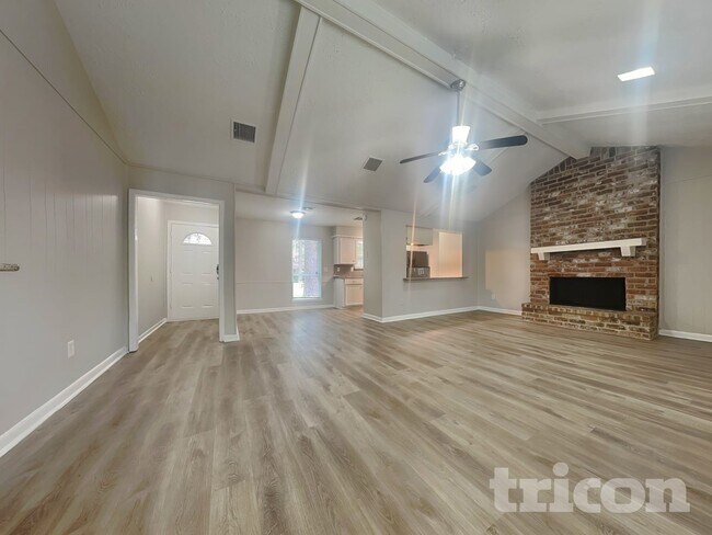 Building Photo - 23107 Earlmist Dr