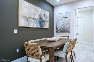 Building Photo - 7164 Cayo Coco Ln