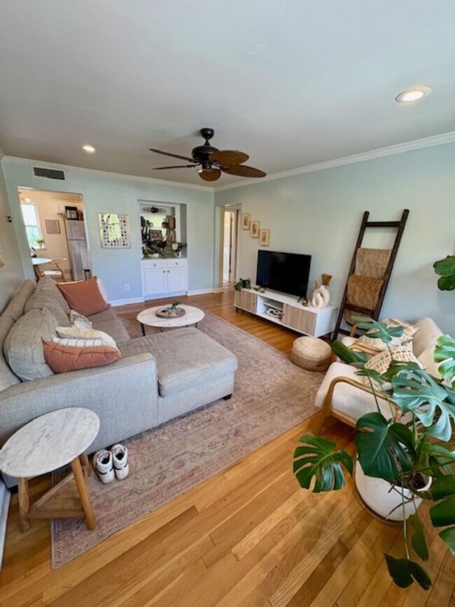 Photo - 161 St Margaret Street Apartment