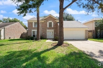 Building Photo - 5410 Forest Trails Dr