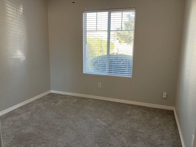 Foto del edificio - 40652 N Scott Way