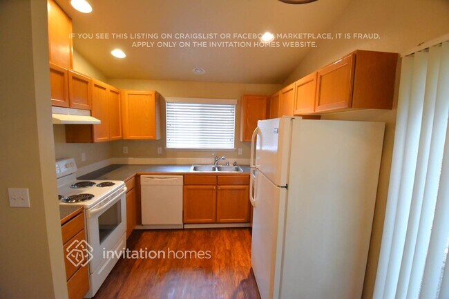 Foto del edificio - 314 95th Ave SE