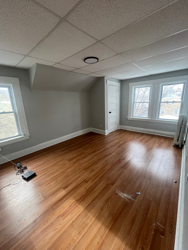 Building Photo - 8 Davis Ave