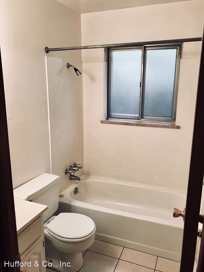 Foto del edificio - 2 br, 1 bath House - 3585 Kline Street