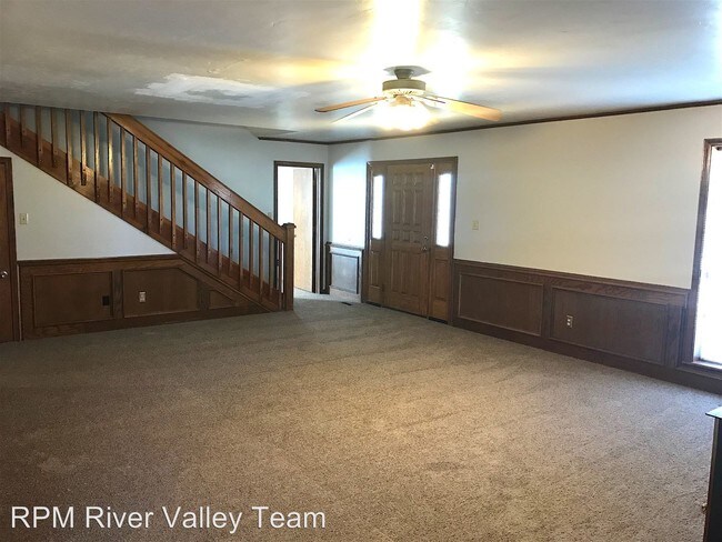 Building Photo - 4 br, 2 bath House - 180 Bell Road