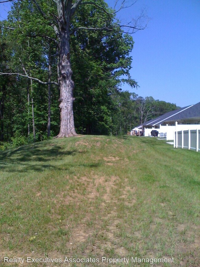 Building Photo - 2 br, 2 bath House - 1453 Hazelgreen Way