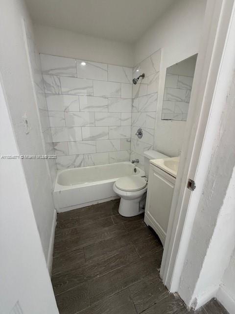 Foto del edificio - 3025 NW 11th St