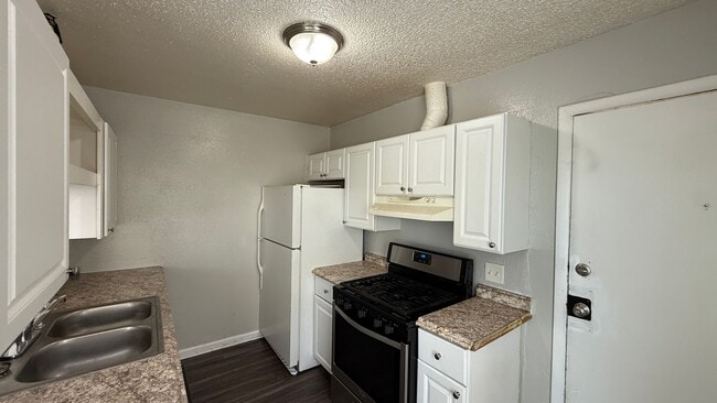 Photo - Cute Airy Studio Near Havana and Exposition Apartment