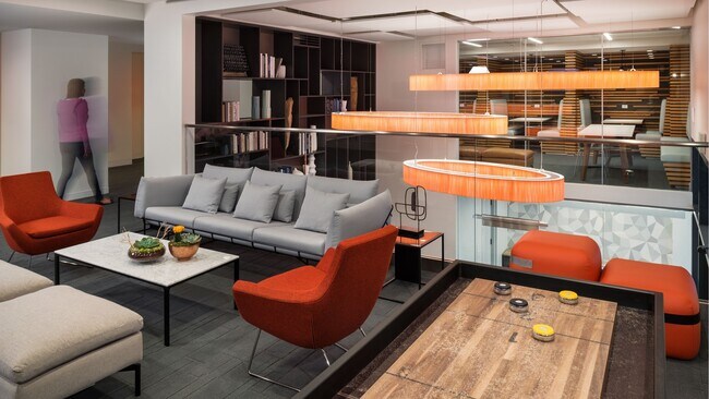 Foto del edificio - 923 Folsom St
