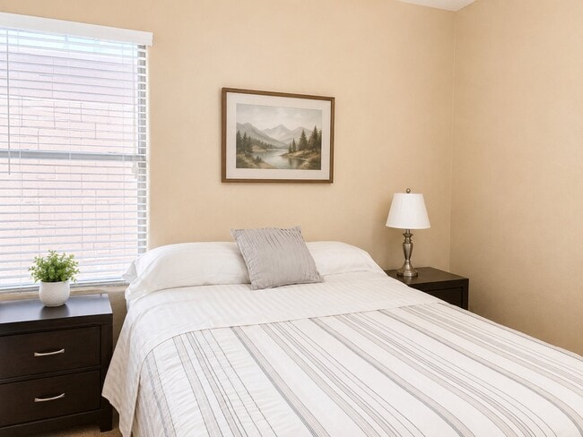 Photo - 5644 N Rattler Way (Litchfield Park, AZ) House
