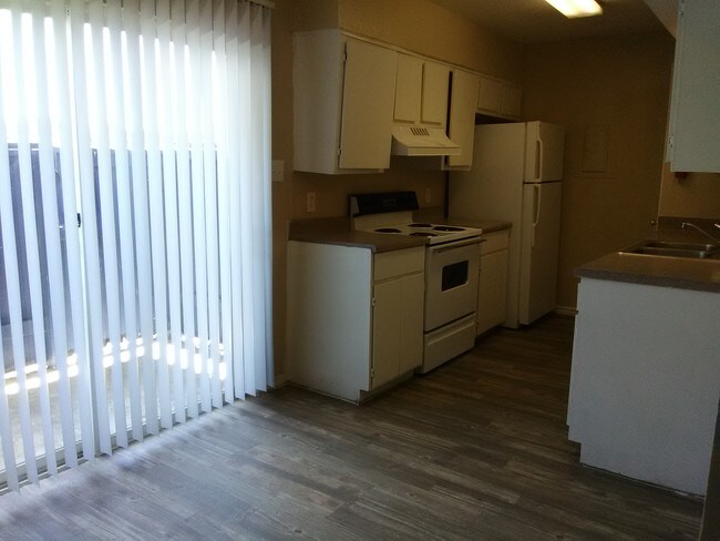 Latitude Apartments Corpus Christi Tx Apartments Com Latitude Apartments Corpus Christi Tx Apartments Com