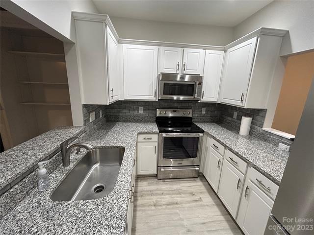 Building Photo - 18807 Silver Quay Dr