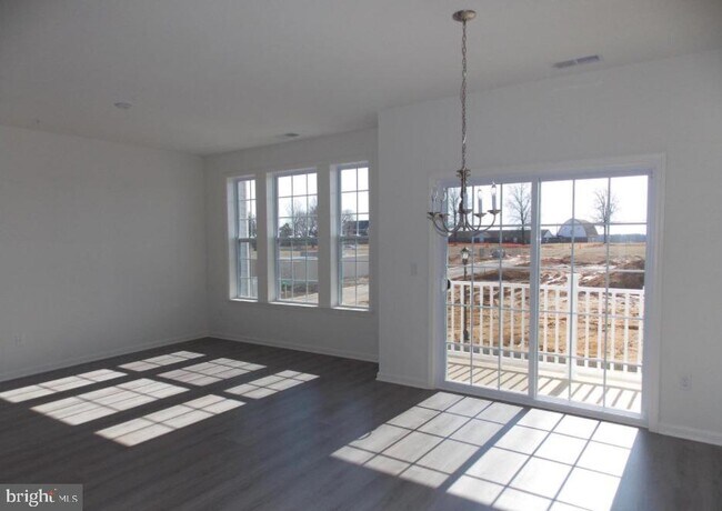 Foto del edificio - 40 Foulkes Ln