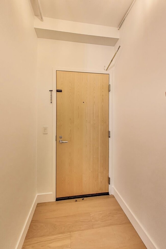 Foto del edificio - 2125 14th St NW