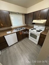 Building Photo - 4740 Scenic Cir