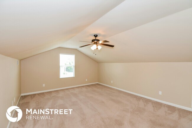 Foto del edificio - 3799 Willow Creek Rd