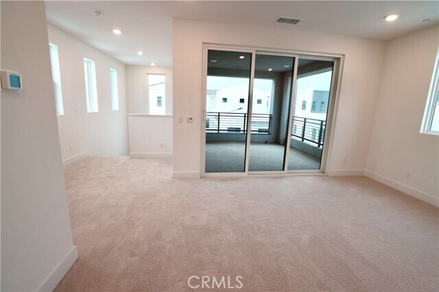 Building Photo - 110 Yugen