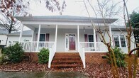 Foto principal - 2210 Ulverston Dr