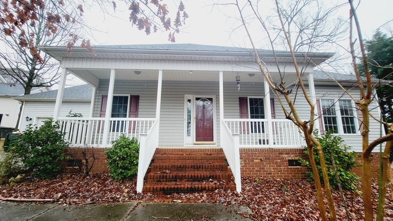 Primary Photo - 2210 Ulverston Dr