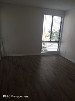 Foto del edificio - 920 Venice Blvd