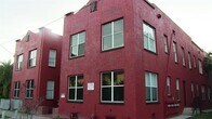 Primary Photo - 111 S Newport Ave