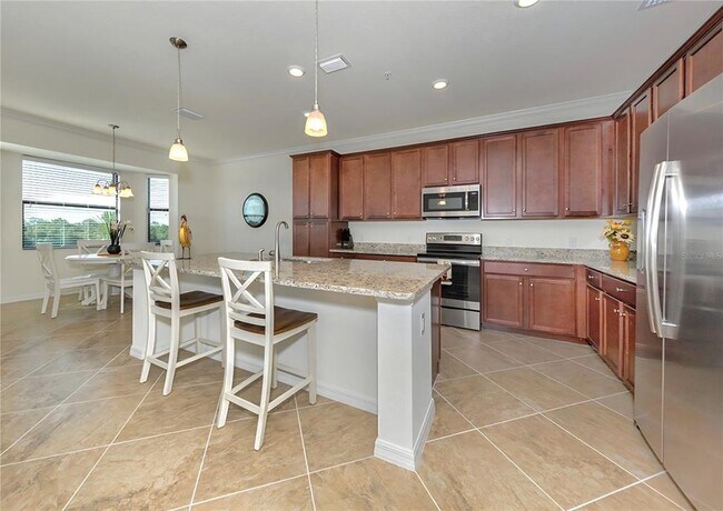Building Photo - 17006 Vardon Ter