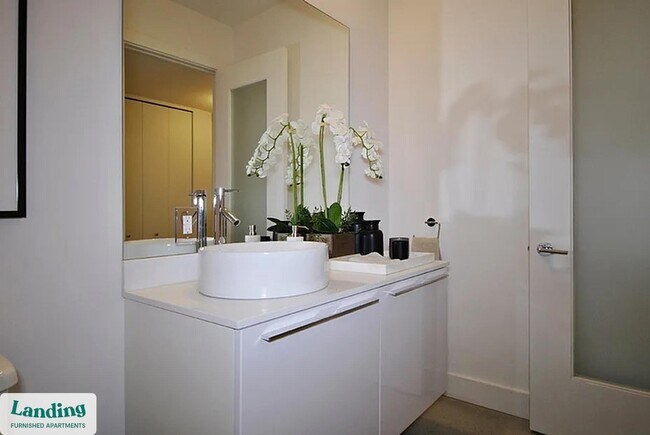 Foto del edificio - 1210 Morse Ave