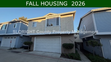 Building Photo - 690 Foothill Blvd