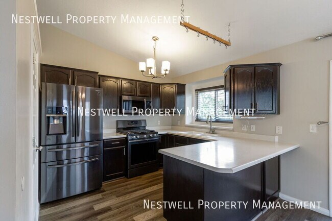 Foto del edificio - 5594 S 4175 W