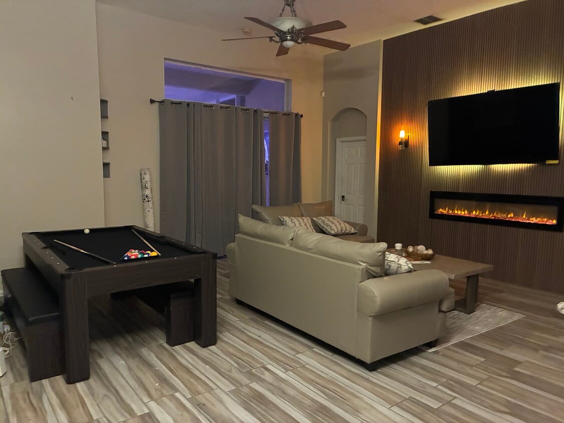 Photo - 3089 Williamsburg Ct (Orange Park, FL)