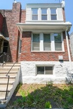 Building Photo - 1512 S Stanley St