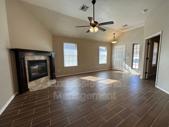 Building Photo - 3512 Galatian Way