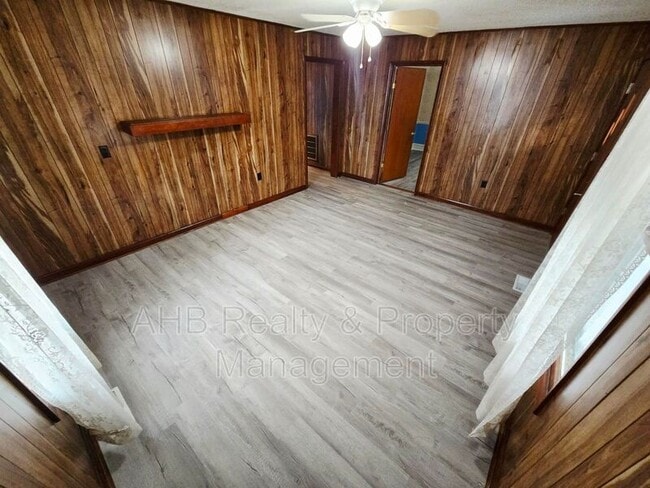 Foto del edificio - 914 Stokes St