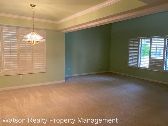 Building Photo - 3 br, 2.5 bath House - 7401 Hilton Head Wa...