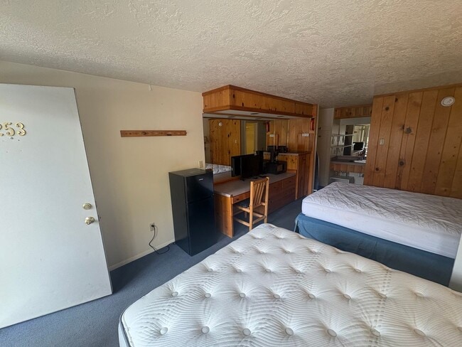 Foto del edificio - Angler's Inn