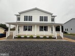 Foto principal - 102 Gerber Dr