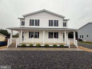 Building Photo - 102 Gerber Dr