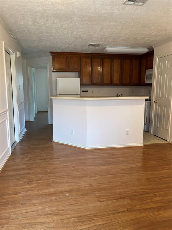 Foto del edificio - 12502 Venus Park Ln