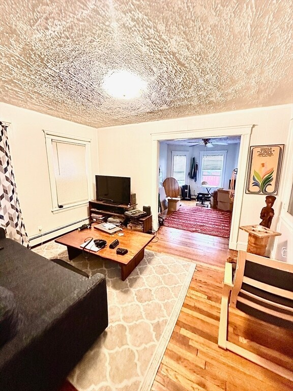 Primary Photo - 184 Boylston St